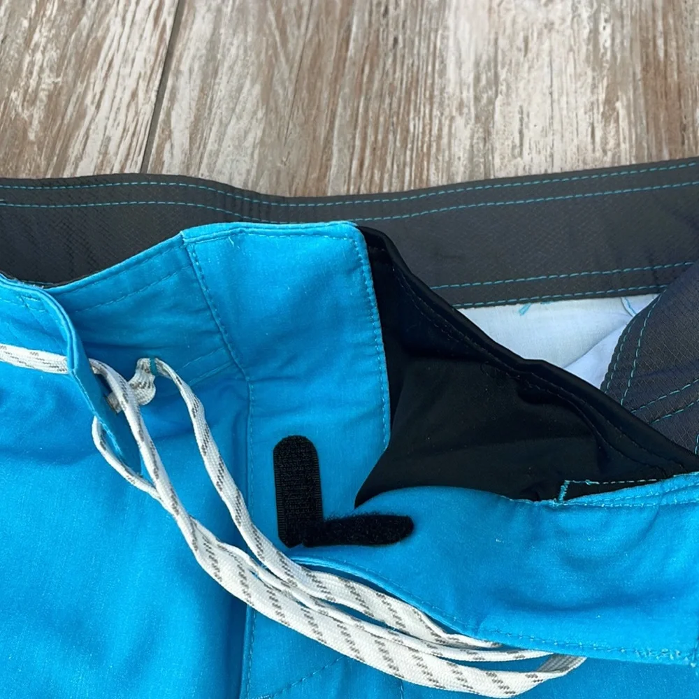O’Neil Swim trunks NWOT